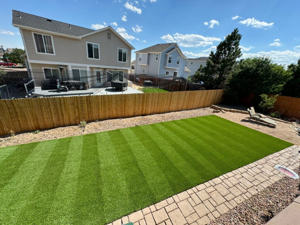 artificial-grass-004.jpeg
