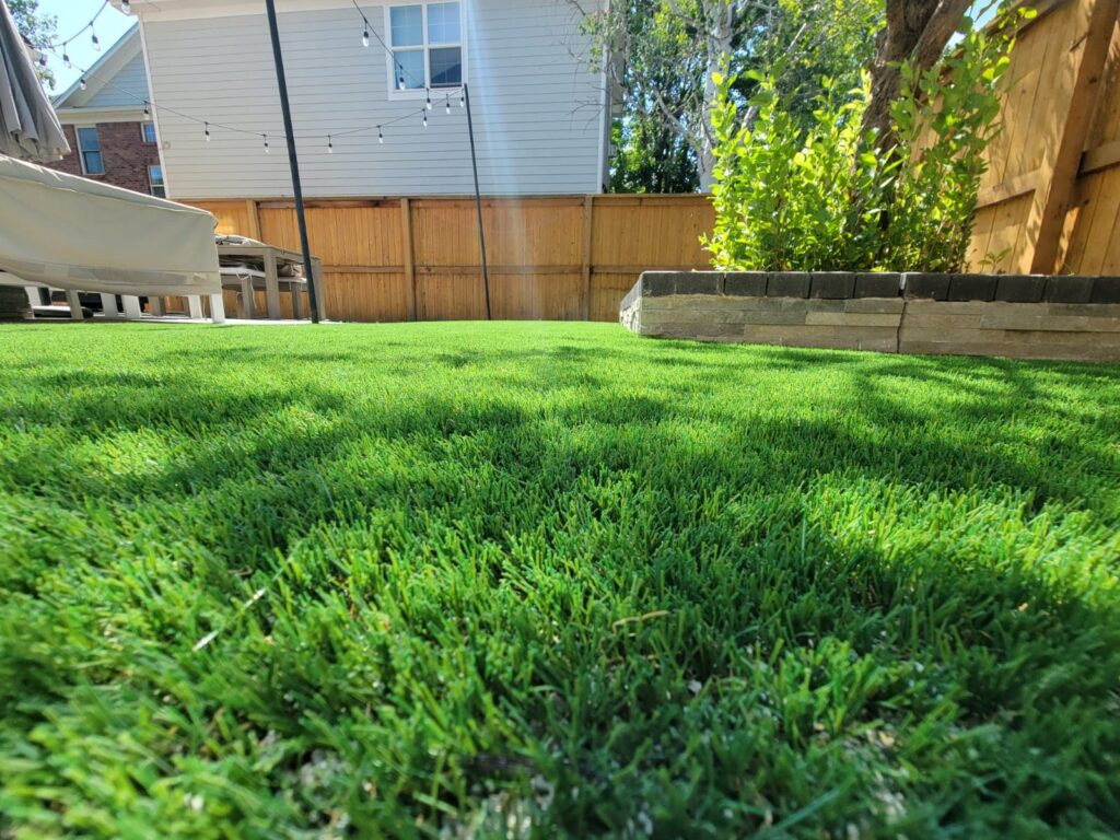 artificial-grass-005.jpeg