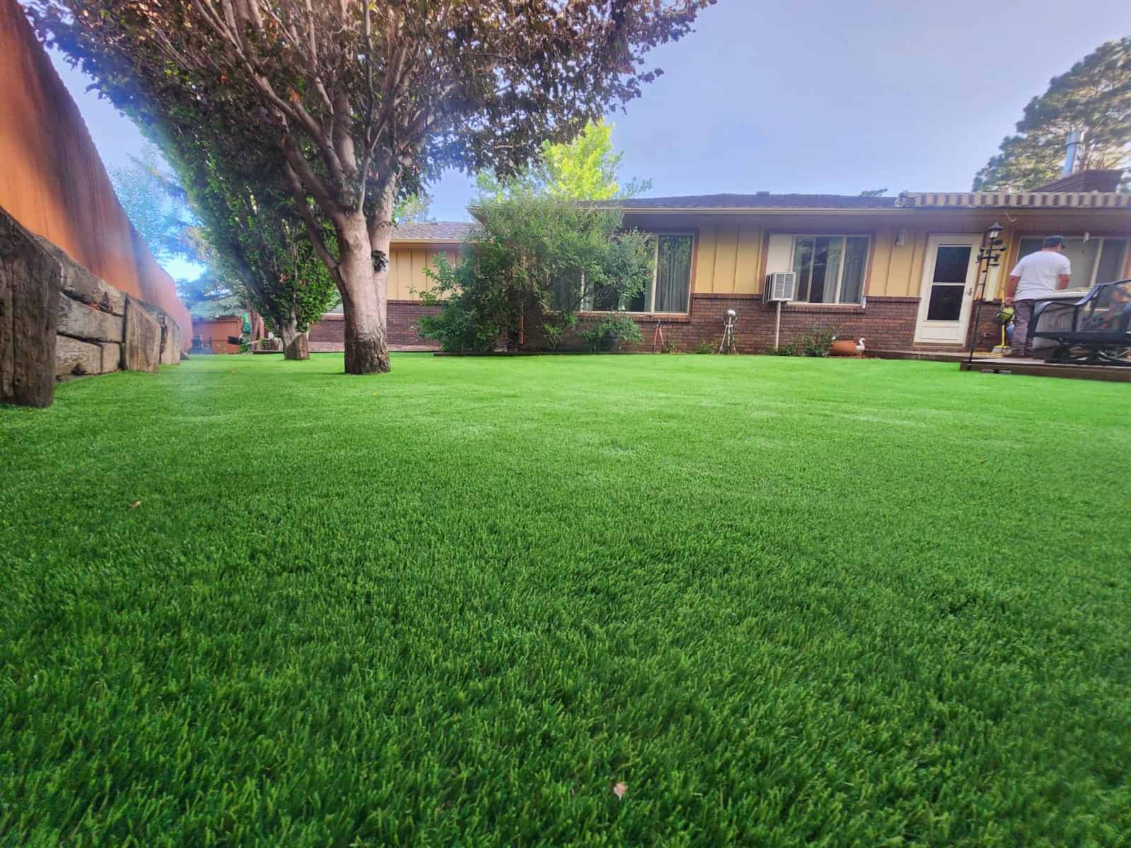 artificial-grass-007.jpeg