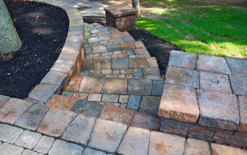 paver-010.jpg
