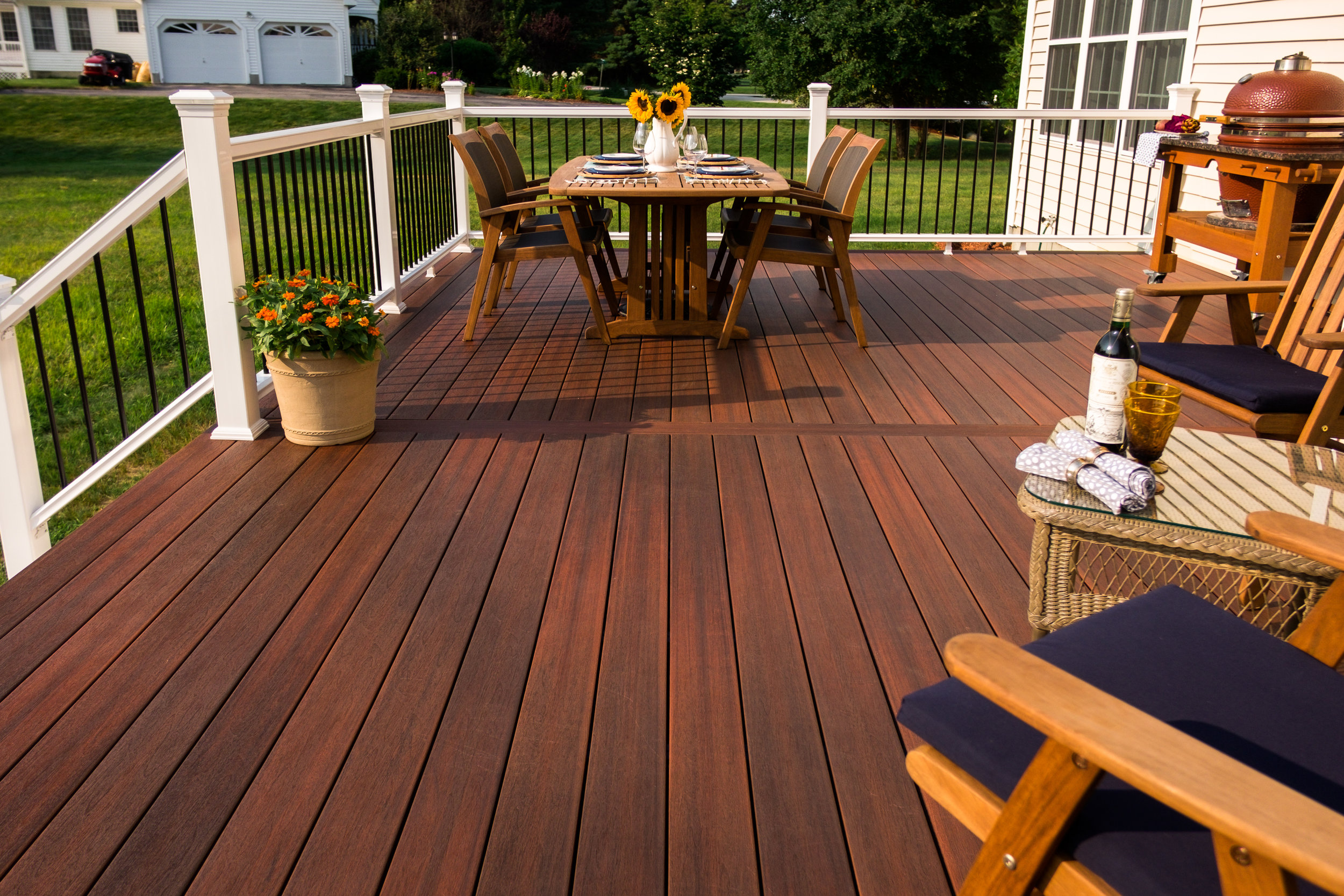 decks-010.jpg