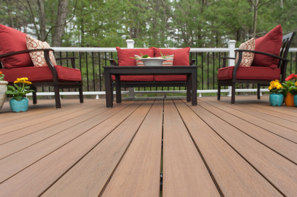 decks-012.jpg