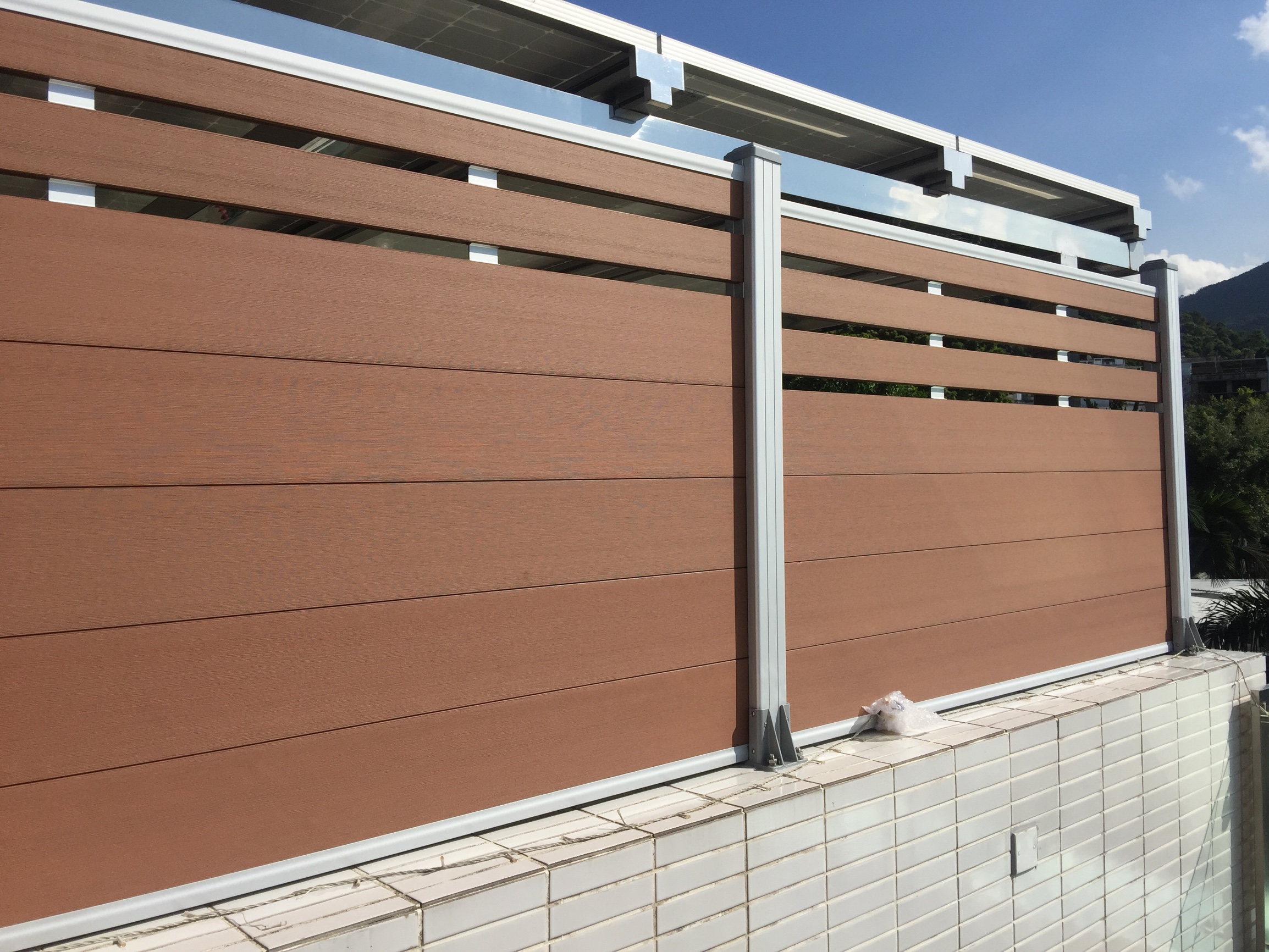 fence-005.jpg