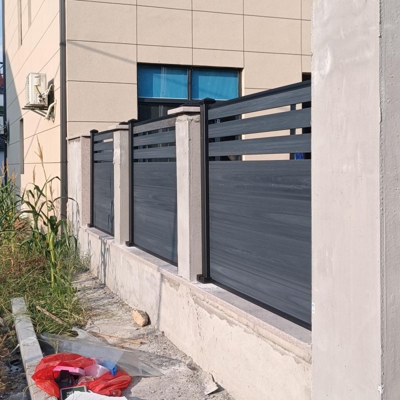 fence-006.jpg