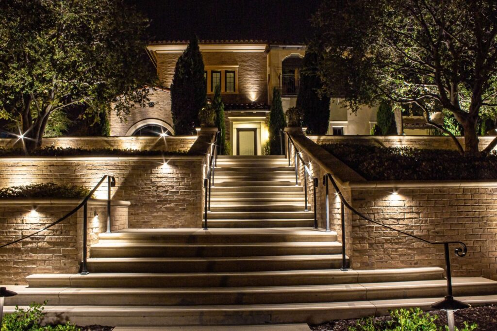 landscape lighting scaled