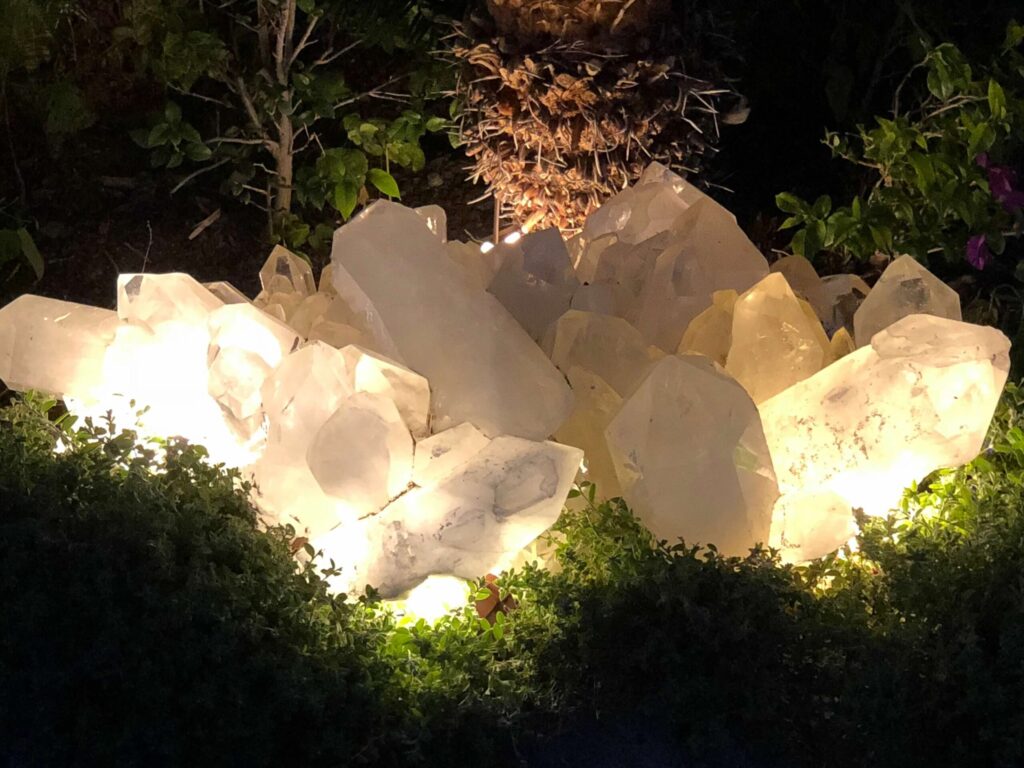 landscape lights installers near me scaled