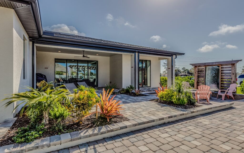 pavers-002.jpg