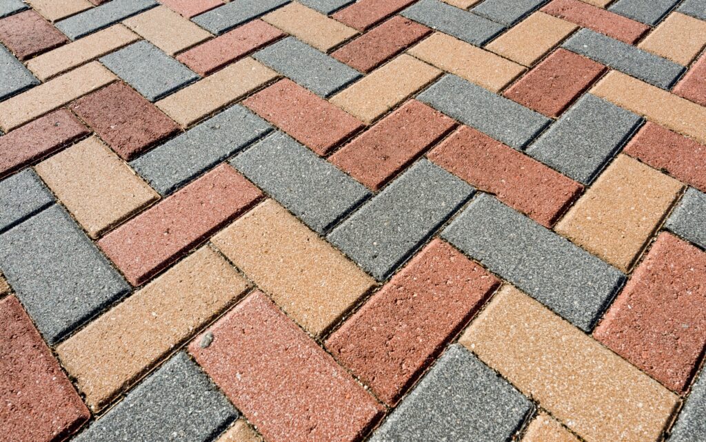 pavers-003.jpg