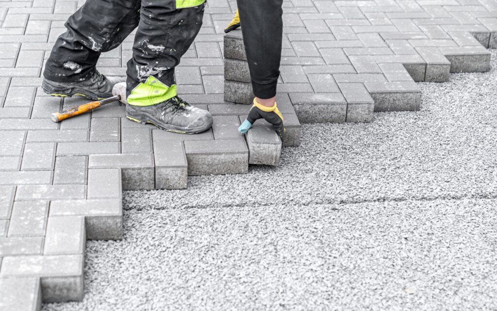 pavers-004.jpg
