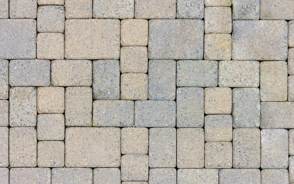 pavers-005.jpg
