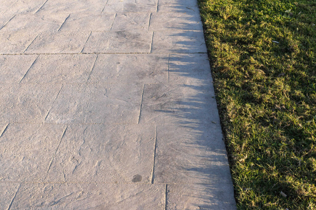 pavers-006.jpg
