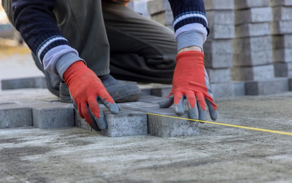 pavers-011.jpg