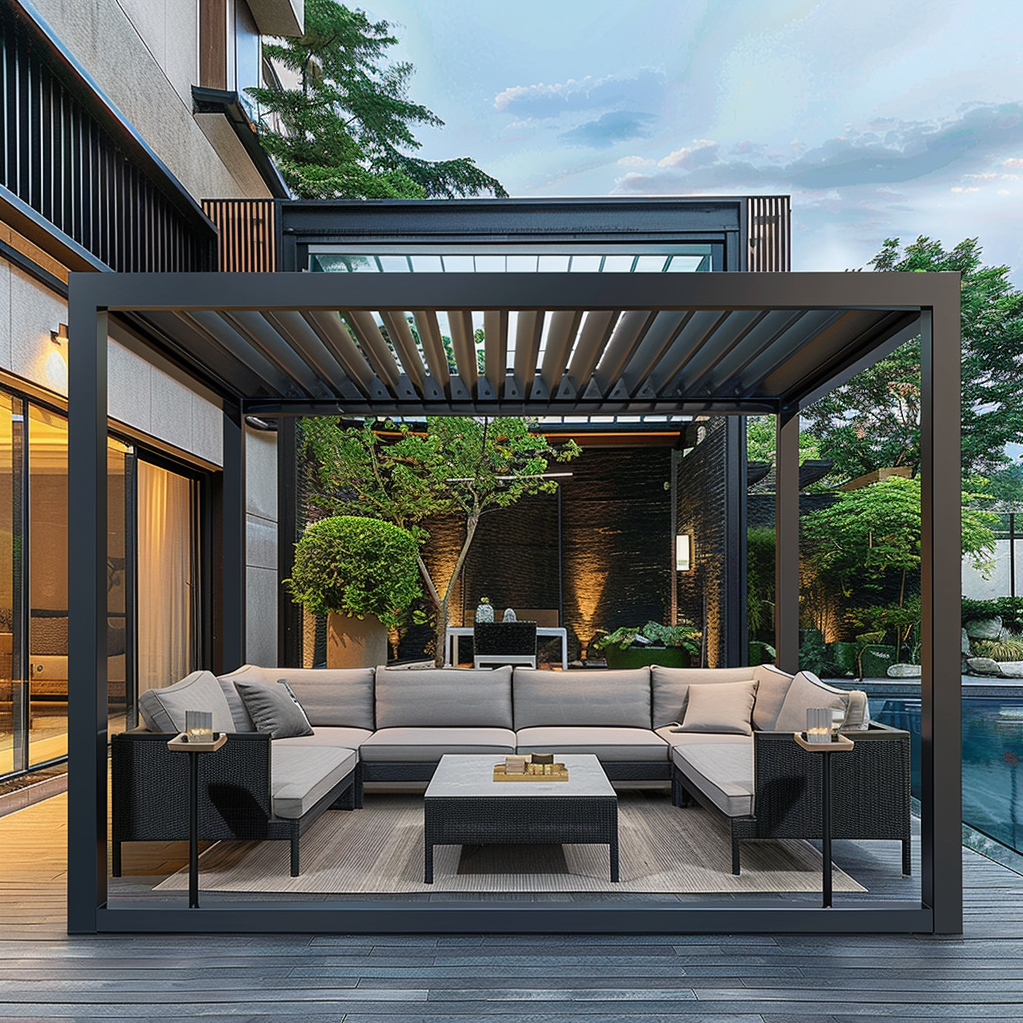 pergolas-001.jpg