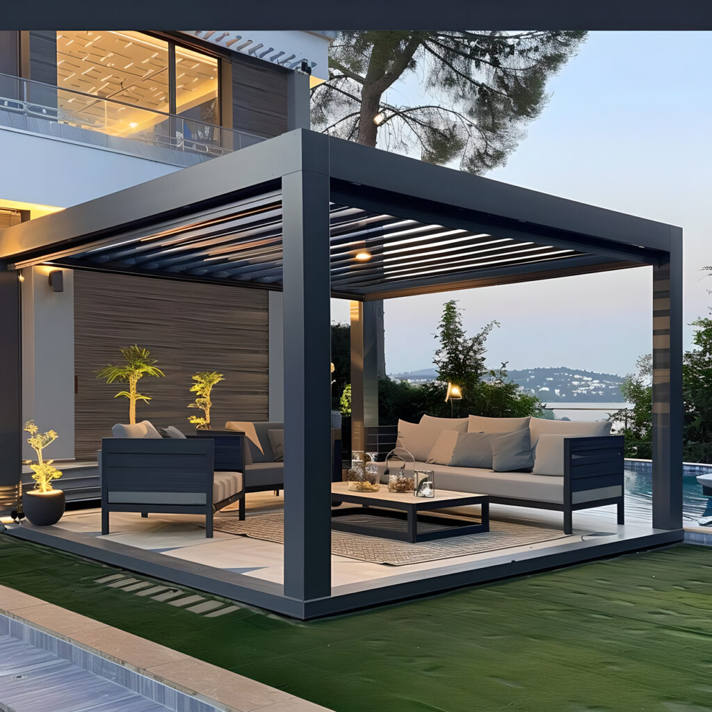pergolas-003.jpg