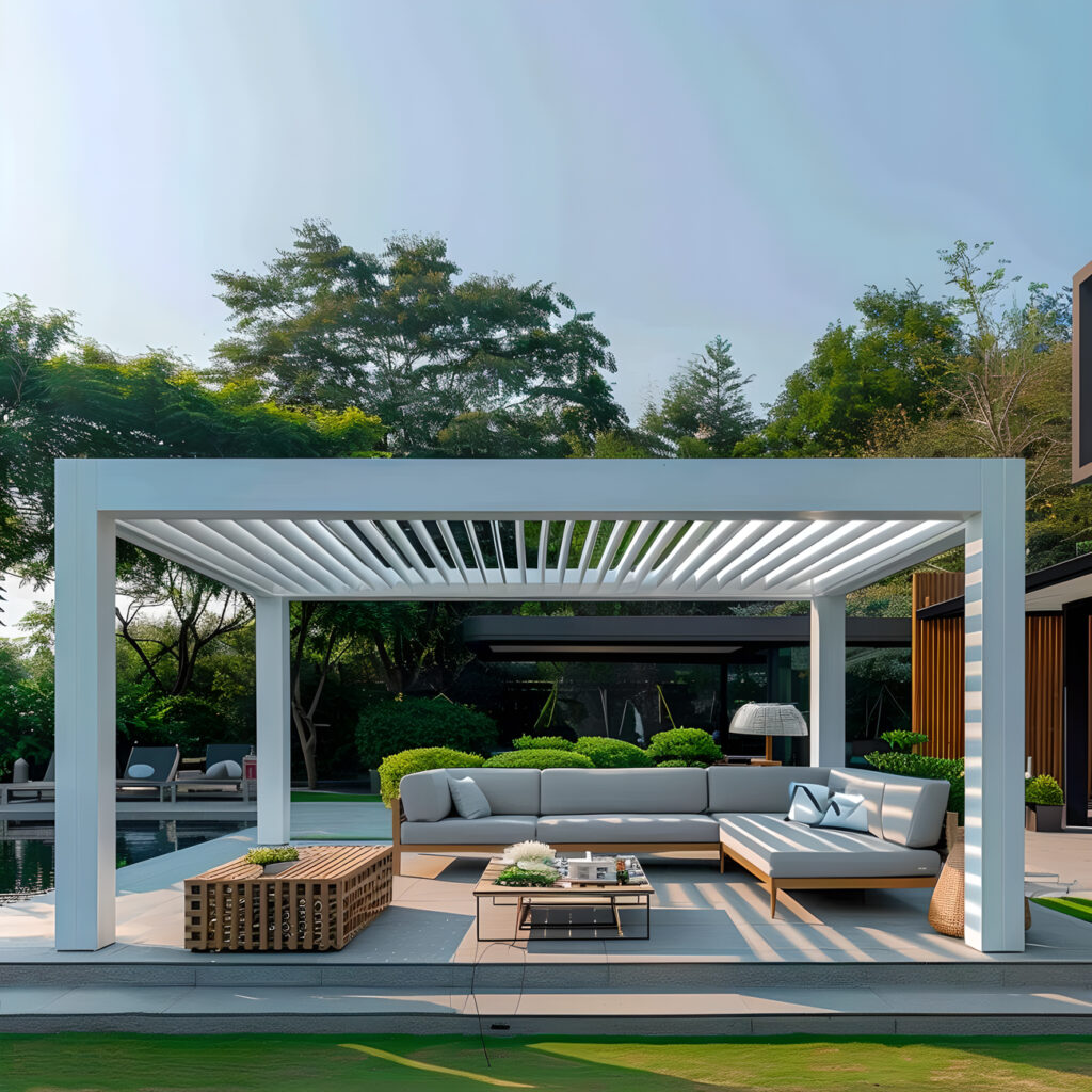 pergolas-004.jpg