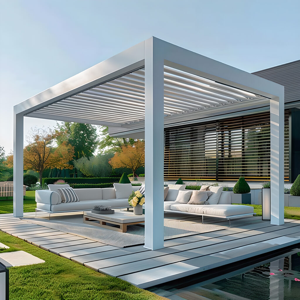 pergolas-005.jpg