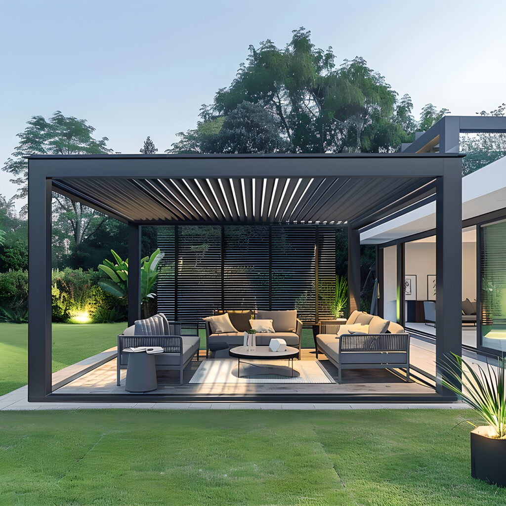 pergolas-006.jpg