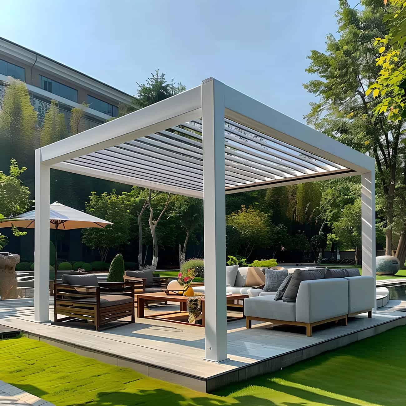 pergolas-008.jpg