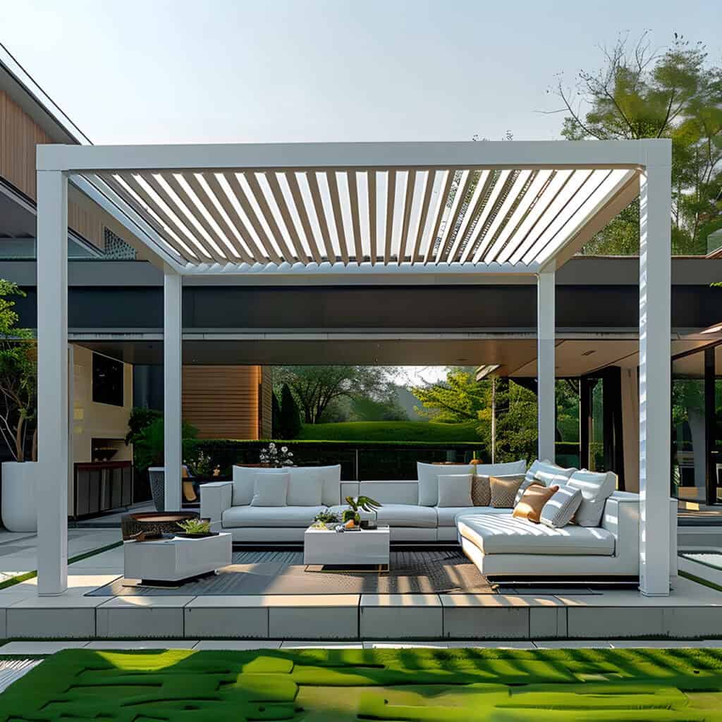 pergolas-009.jpg