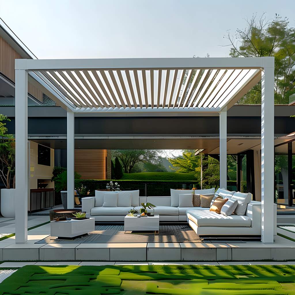 pergolas-009.jpg
