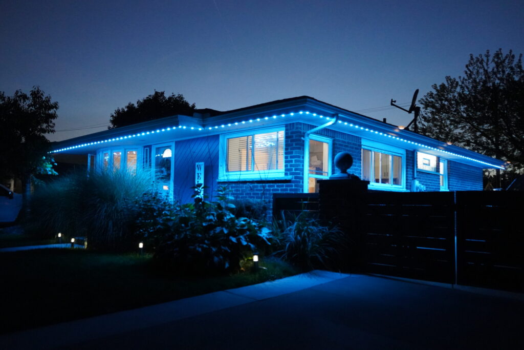 residential permanent holiday lights scaled