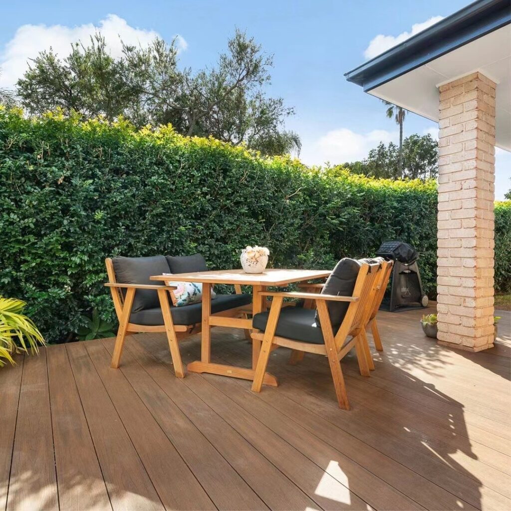 微信图片 2021102314211423