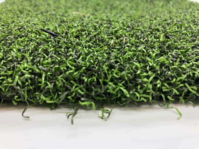 Putting Green Max