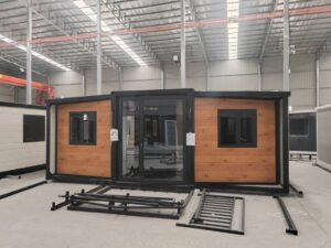 expandable homes 1