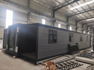 expandable homes 2