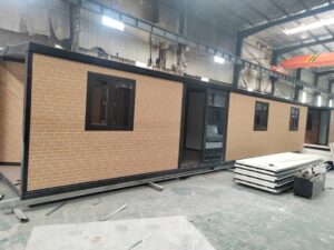 expandable homes 4