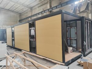expandable homes 5