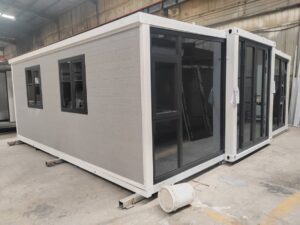 expandable homes 6