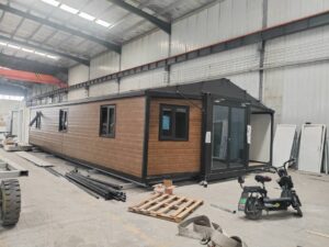 expandable homes 7