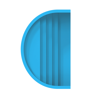 2 15