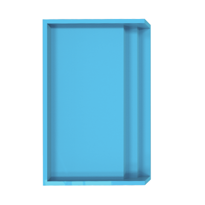 clover 1