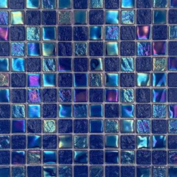 mosaic finish 1