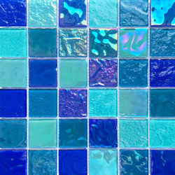 mosaic finish 10