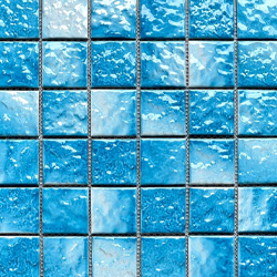 mosaic finish 11