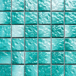 mosaic finish 12