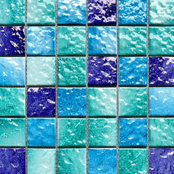 mosaic finish 13