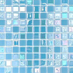 mosaic finish 14