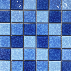 mosaic finish 15