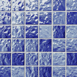 mosaic finish 16