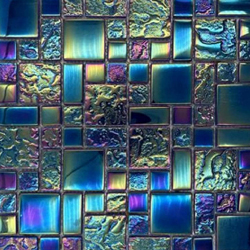 mosaic finish 2