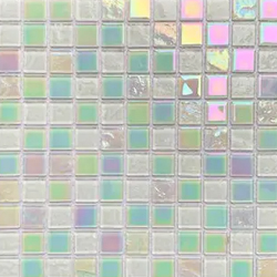 mosaic finish 3