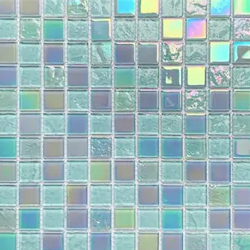 mosaic finish 4