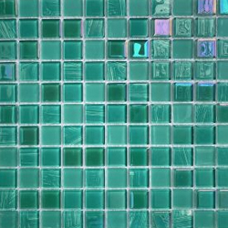 mosaic finish 6