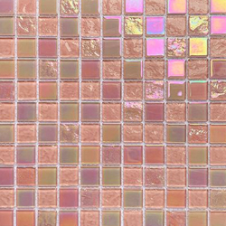 mosaic finish 7