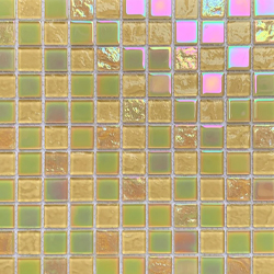 mosaic finish 8