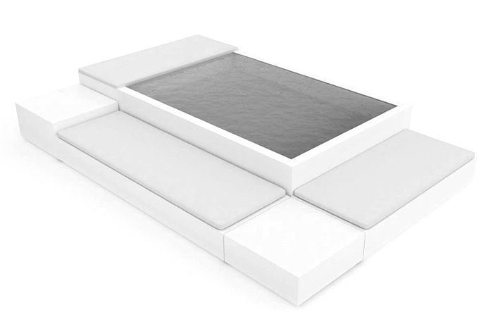 sofa pool series 1 1